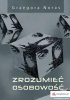 Okładka: Zrozumieć osobowość