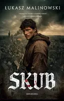 Okładka: SKUB