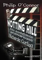 Okładka: Notting Hill