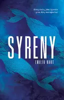 Okładka: Syreny