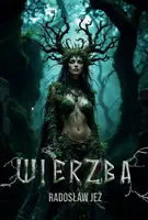 Okładka: Wierzba