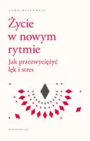 Okładka: Życie w nowym rytmie