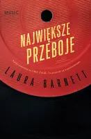 Okładka: Największe przeboje