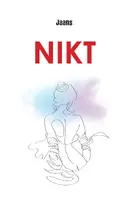 Okładka: Nikt