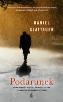 Okładka: Podarunek
