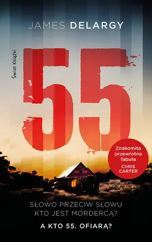 Okładka: 55