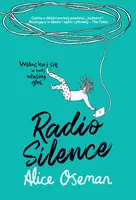 Okładka: Radio Silence
