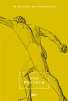 Okładka: Sto pociech