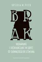 Okładka: Brak