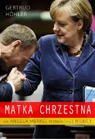 Okładka: Matka chrzestna