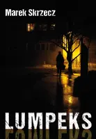 Okładka: Lumpeks