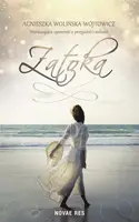 Okładka: Zatoka