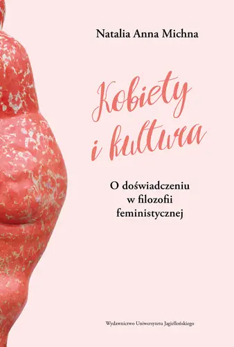 Okładka: Kobiety i kultura