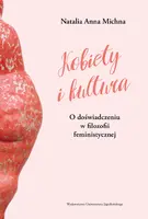 Okładka: Kobiety i kultura