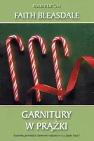 Okładka: Garnitury w prążki