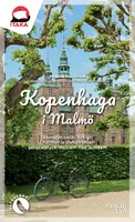 Okładka: Kopenhaga i Malmö