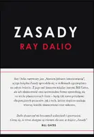 Okładka: Zasady