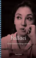 Okładka: List do nienarodzonego dziecka