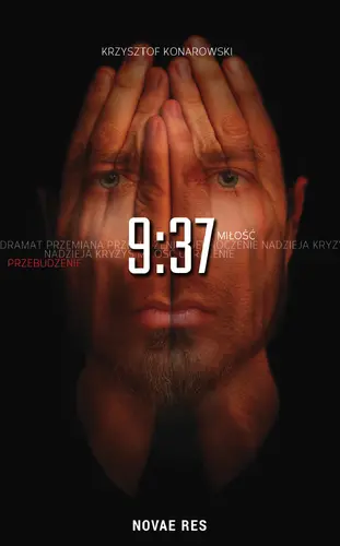 Okładka: 9:37