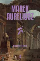 Okładka: Rozmyślania