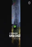 Okładka: Dolina Issy