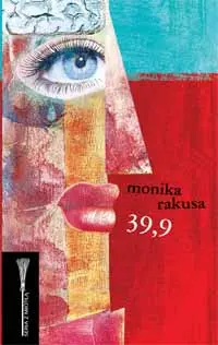 Okładka: 39,9