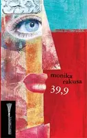 Okładka: 39,9