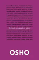 Okładka: Spotkania z niezwykłymi ludźmi