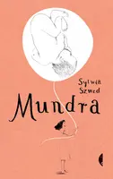 Okładka: Mundra