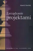 Okładka: Zarządzanie projektami