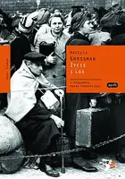 Okładka: Życie i los
