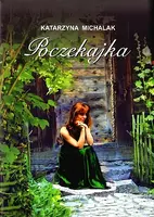 Okładka: Poczekajka