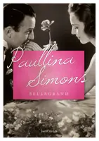 Okładka: Bellagrand