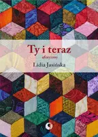 Okładka: Ty i teraz