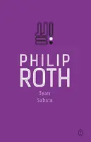 Okładka: Teatr Sabata