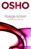 Okładka: Księga kobiet