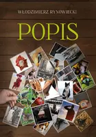 Okładka: Popis