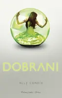Okładka: Dobrani