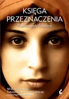 Okładka: Księga przeznaczenia