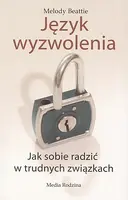 Okładka: Język wyzwolenia