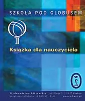 Okładka: Książka dla nauczyciela