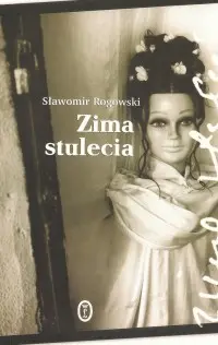 Okładka: Zima stulecia