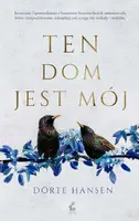 Okładka: Ten dom jest mój