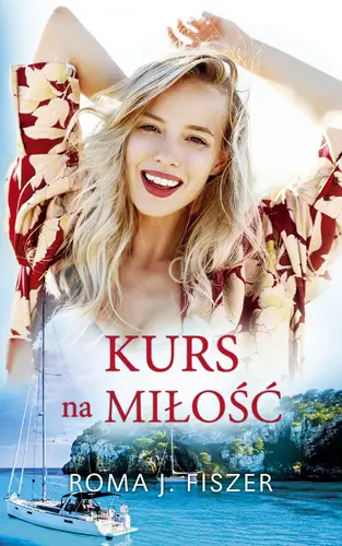 Okładka: Kurs na miłość