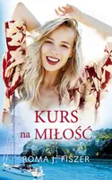 Okładka: Kurs na miłość