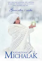 Okładka: Gwiazdka z nieba