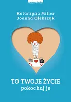 Okładka: To Twoje życie