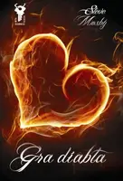 Okładka: Gra diabła