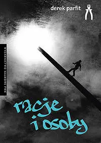 Okładka: Racje i osoby