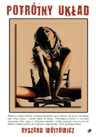 Okładka: Potrójny układ